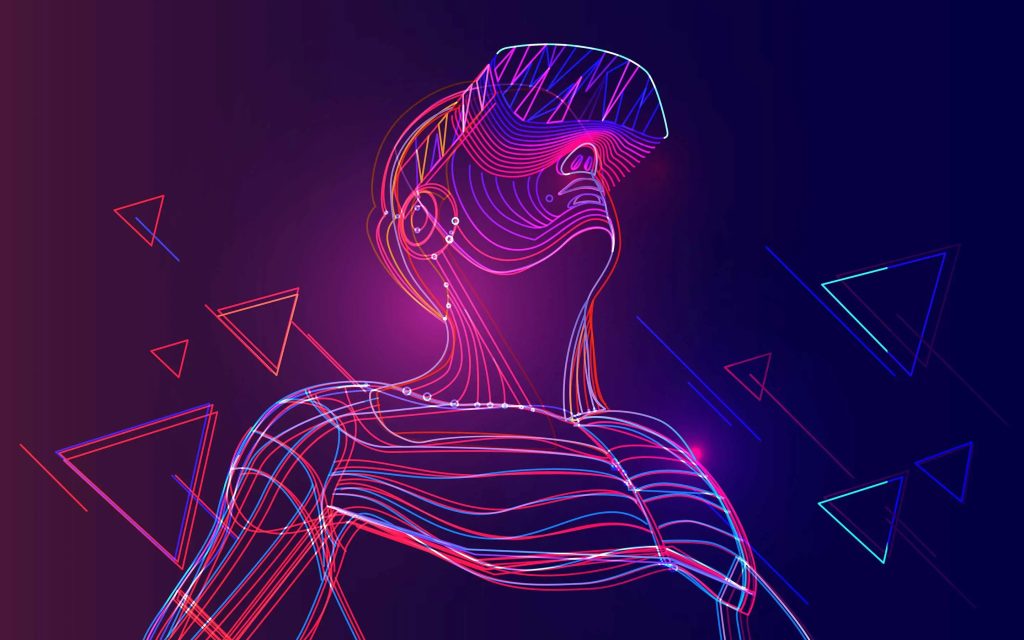 Expanding Horizons | Telehealth’s Journey Beyond Tradition