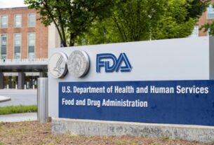 FDA’s Collaborative Approach to Ethical AI in Medicine
