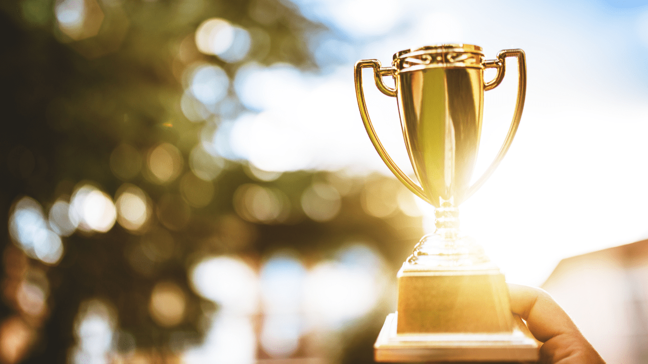 Financial Times' Europe's Leading Start-up Hubs 2024 Announces DigitalHealth.London as the top UK Accelerator for Track-record - DigitalHealth.London