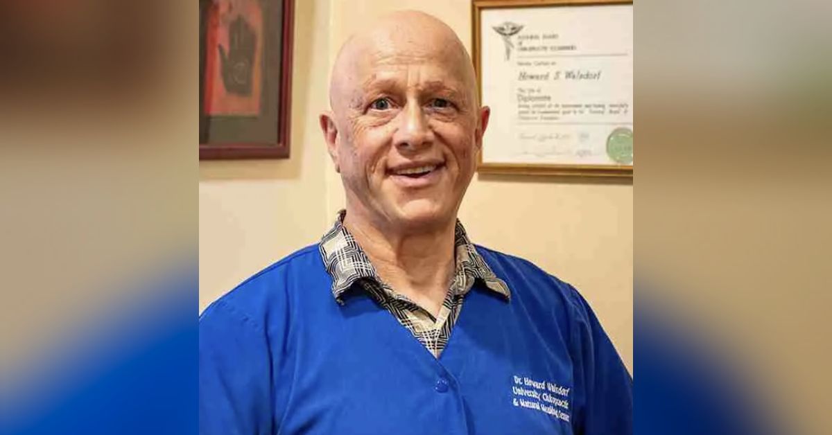 Fire, Air, Water & Earth: Renew Your Body’s Health & Your Mental Balance