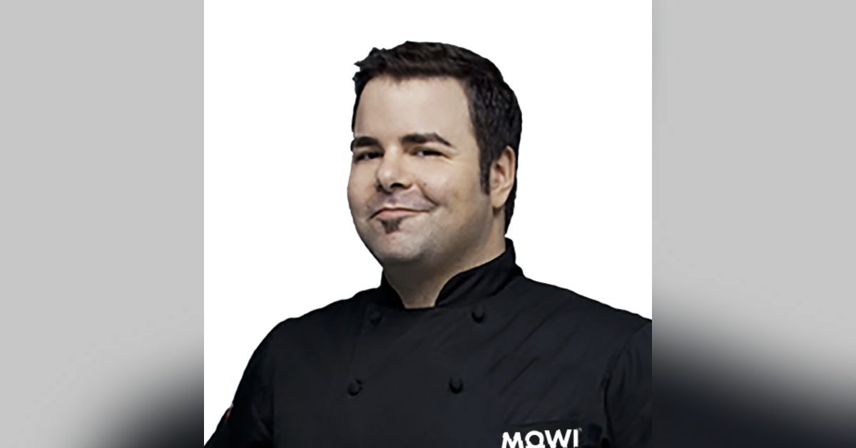 For Lent and Easter: Explore a delicious, nutritious, and convenient meal