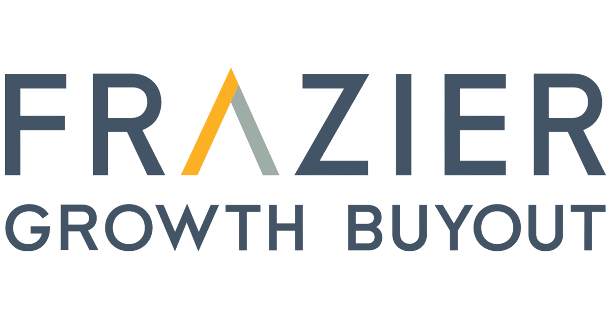 Frazier Healthcare Acquires RevSpring to Bolster Payment Solutions in Healthcare