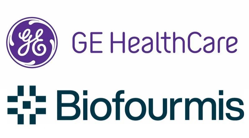 GE HealthCare and Biofourmis Forge Alliance to Revolutionize Virtual Care-at-Home Solutions