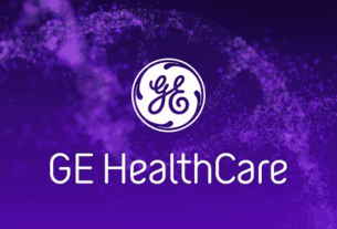 GE HealthCare Unveils AI-Enabled Urology Software Feature Prostate Volume Assist