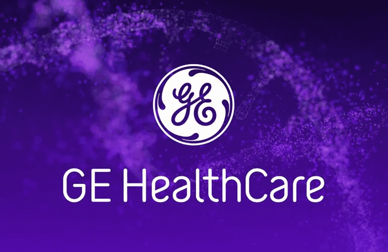GE HealthCare Unveils AI-Enabled Urology Software Feature Prostate Volume Assist