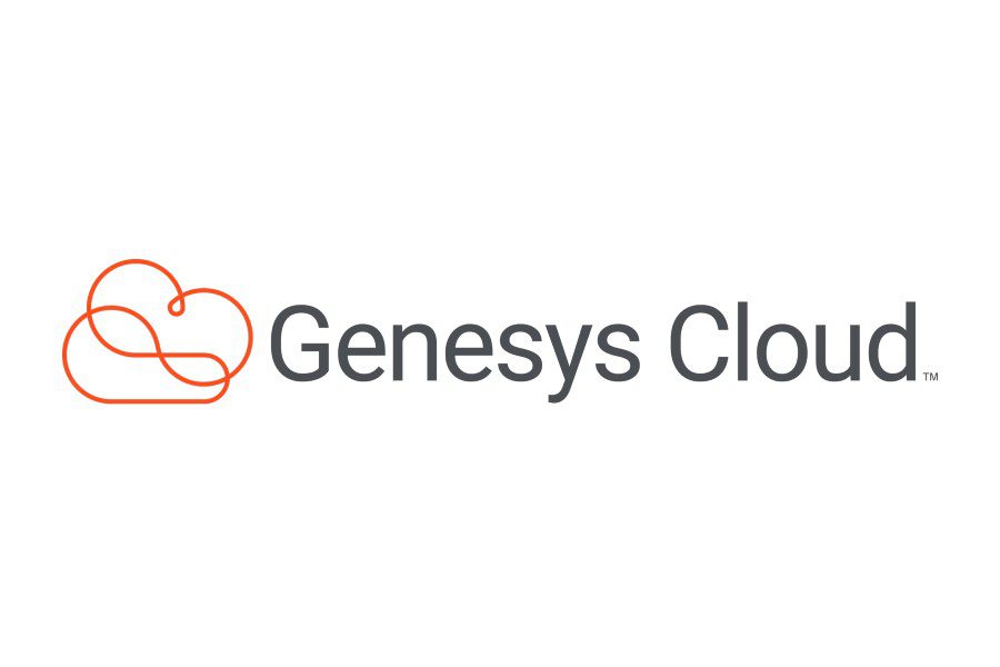 Genesys Integrates with Epic’s CRM for Seamless Patient Journeys