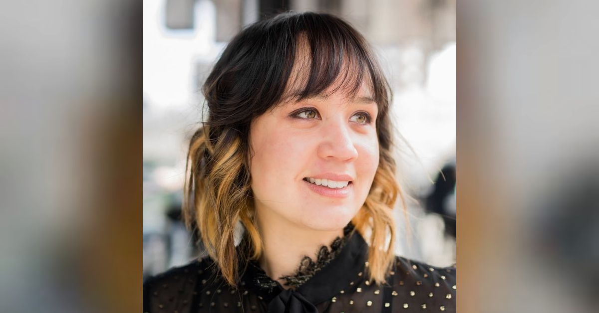 Global Trends in Medical Technology: A Marketer’s perspective