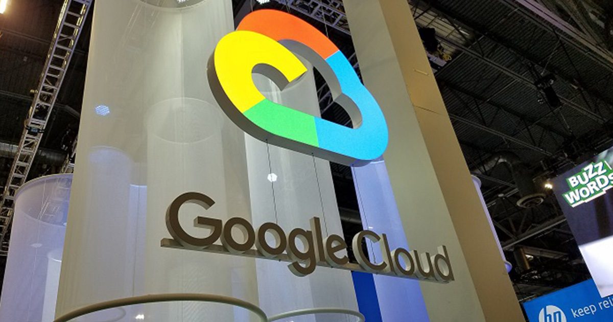 Google Cloud Unveils Cutting-Edge Innovations for Healthcare at HIMSS24