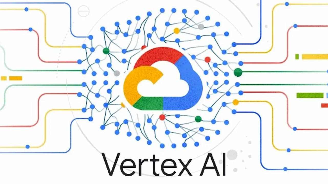 Google Cloud Unveils New Generative AI Solutions for Healthcare and Life Sciences