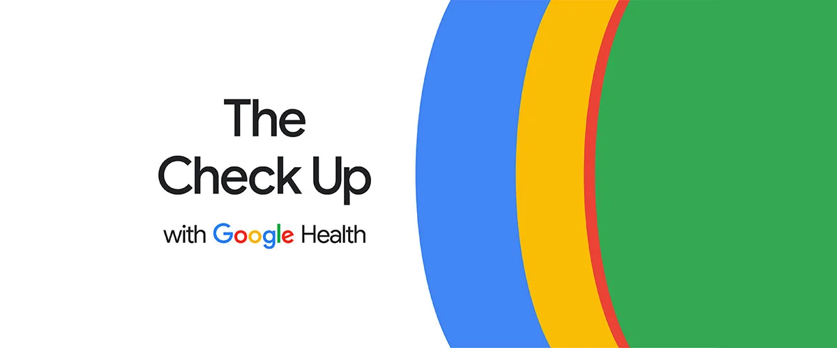 Google Health Unveils Generative AI Progress at Check Up 2024