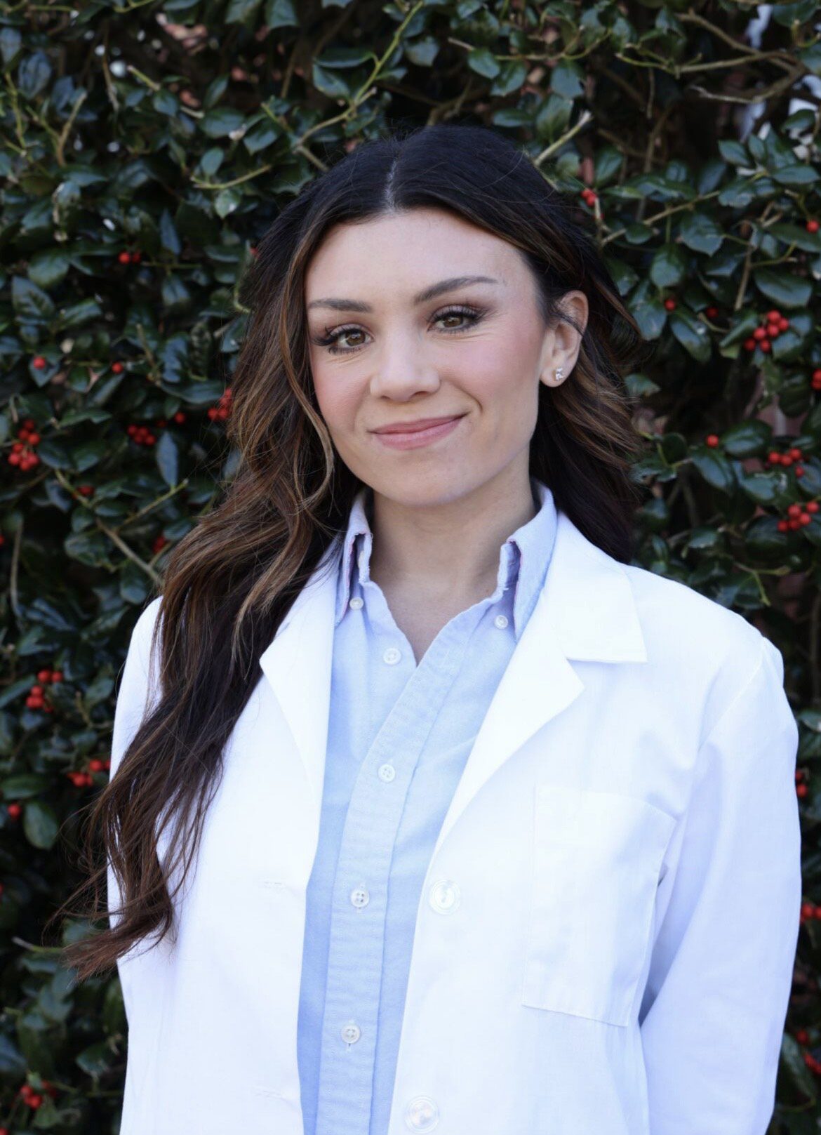 Has TikTok Disrupted Healthcare Professional Etiquette?