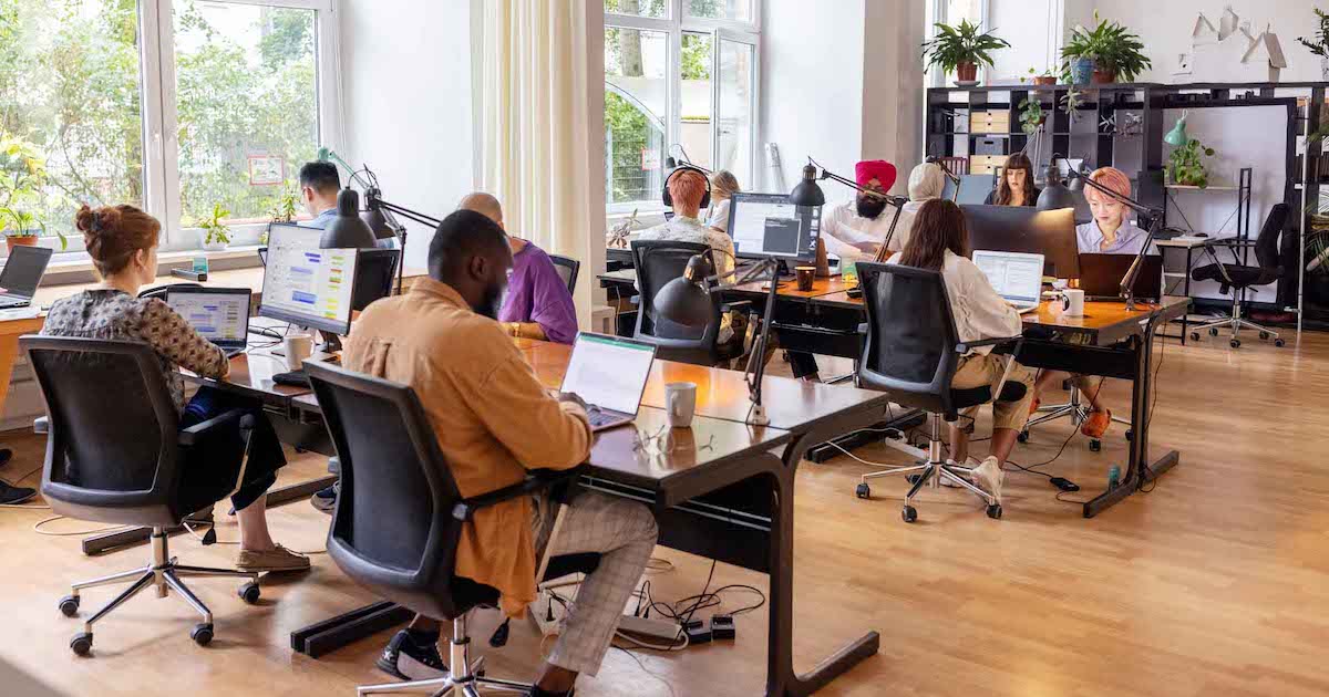 Health benefits navigation platform Healthee garners $32M