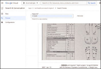Healthcare AI News 3/13/24 – HIStalk