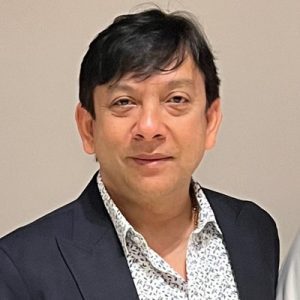 Healthcare Triangle, Inc. Appoints Anand Kumar as Interim CEO