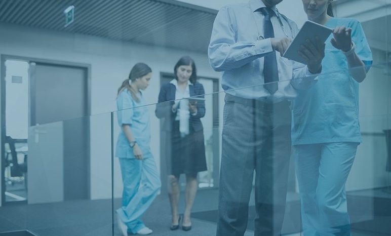 Healthcare Under Siege – Cyber Conflict Escalates