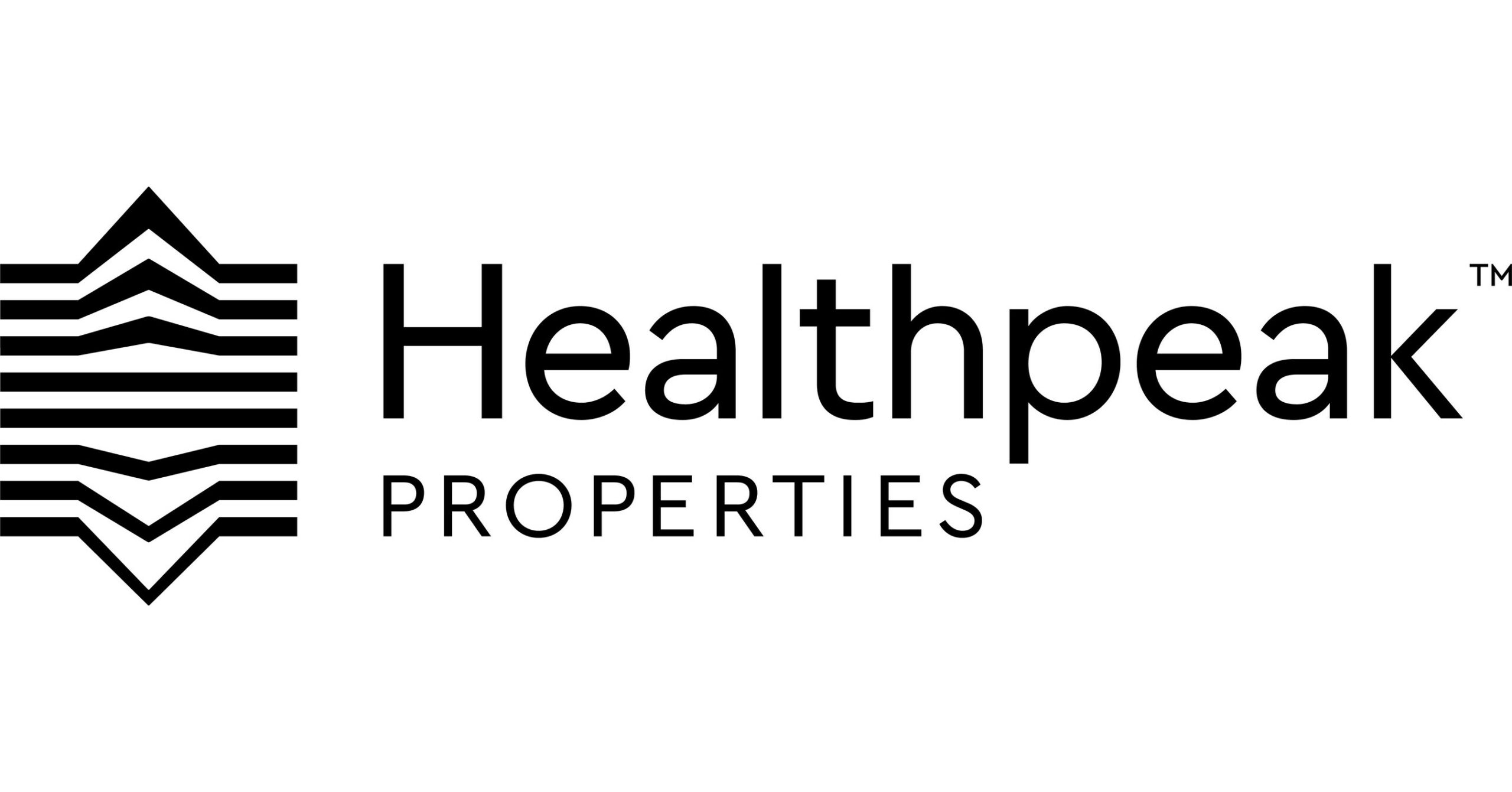 Healthpeak Properties Finalizes Merger with Physicians Realty Trust