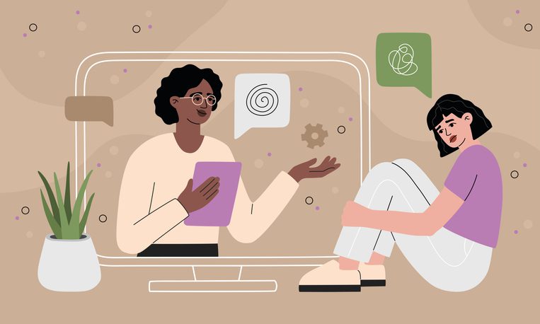 Hims & Hers CMO: The Healthcare Industry’s Strengths and Weaknesses Regarding Telehealth - MedCity News