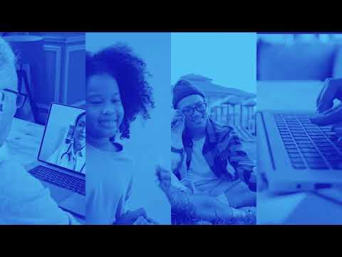 HIMSS Course Sneak Peek: Data Analytics, Interpretation, and Reporting