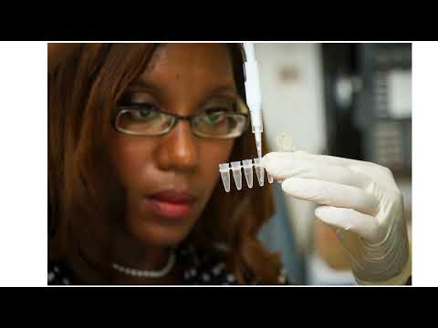 HIMSS Minutes: Precision Medicine