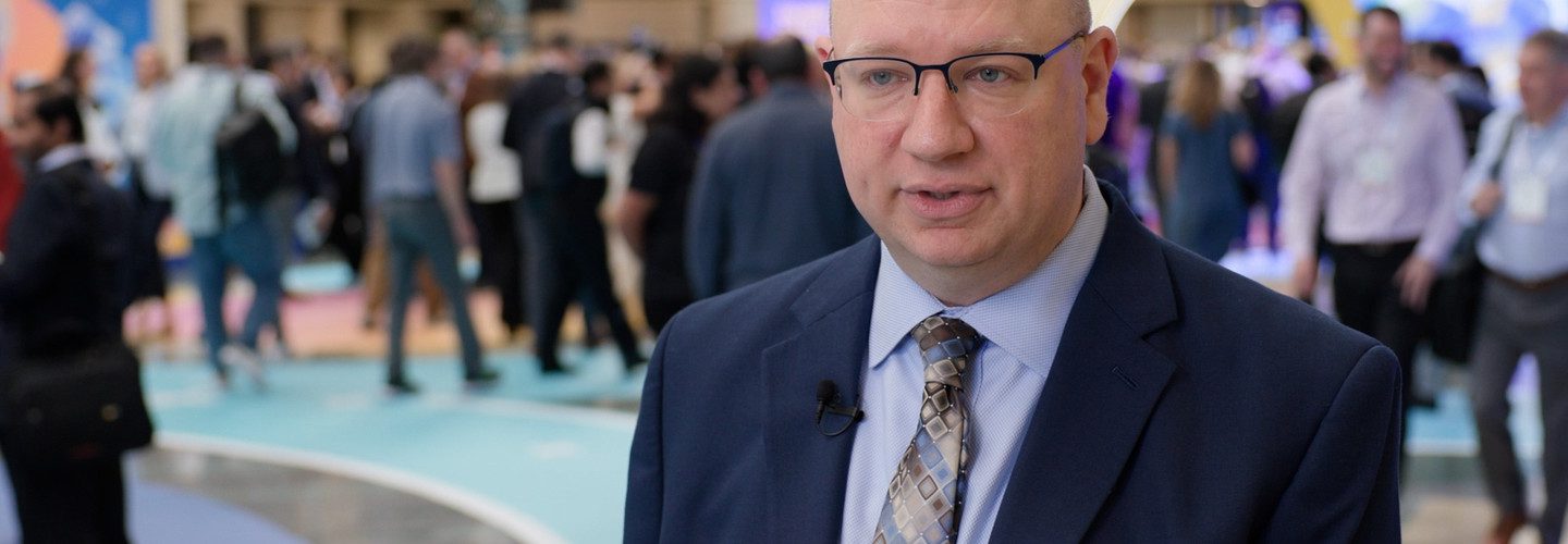 HIMSS24: 3 Best Practices to Boost IoMT Security from a Cleveland Clinic Leader