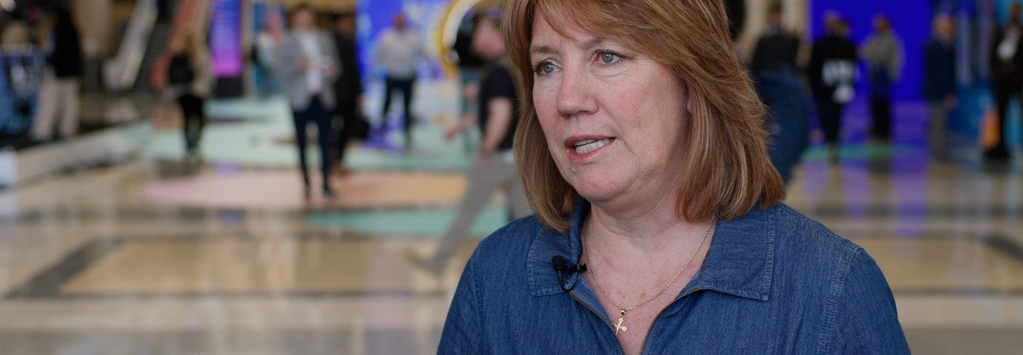 HIMSS24: How to Optimize EHR Workflows with AI, Interoperability and More