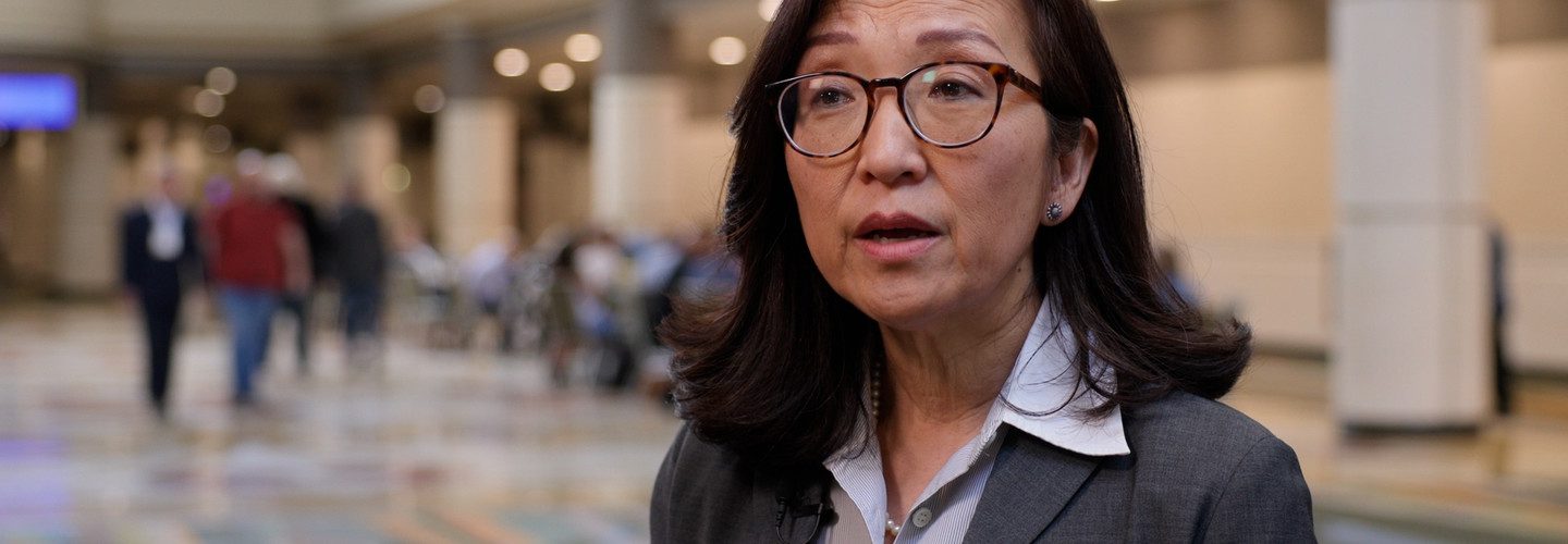 HIMSS24: How to Set Nurses Up for AI Success