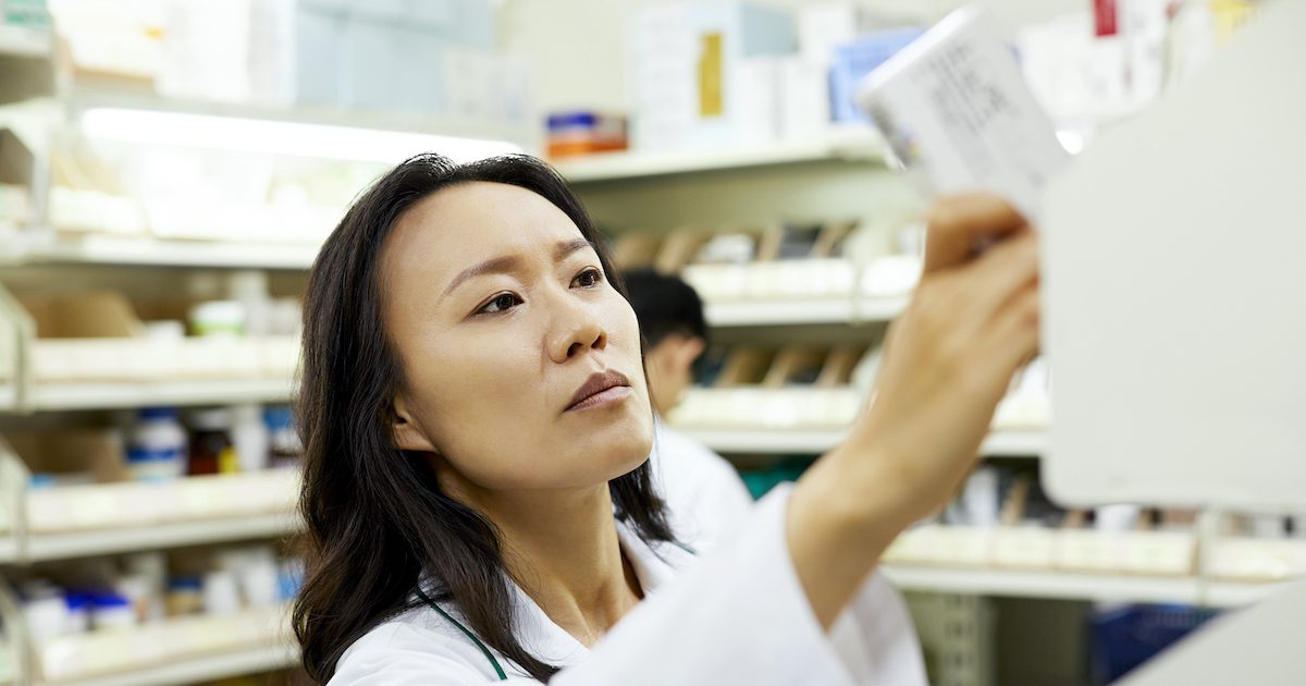 HIMSS24 preview: combating counterfeit drugs in a health system