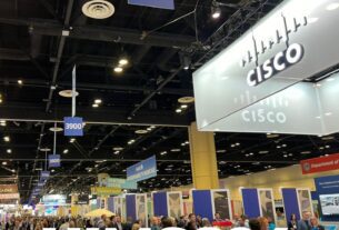 HIMSSCast | Harnessing AI to Revolutionize Pregnancy Success in IVF