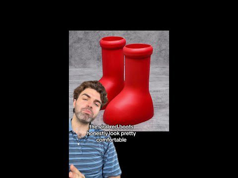 #HIMSSshoes @ #HIMSS24