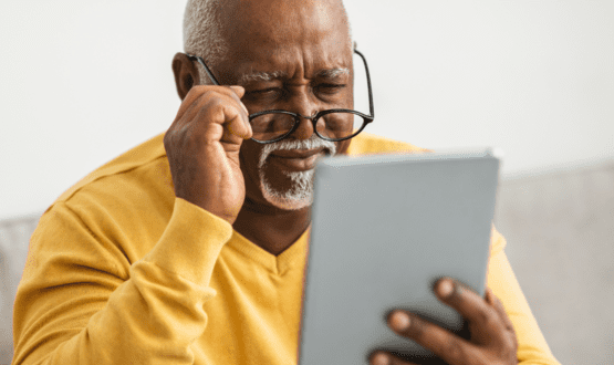 Holly Health digital health and wellbeing tool reduces GP appointments