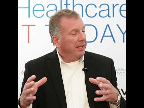 How do you see AI and data archiving being connected? #shorts