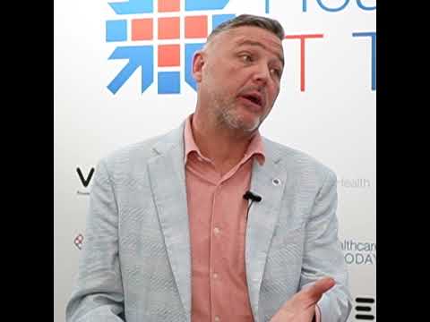 How is MRO trying to solve for these challenges #shorts