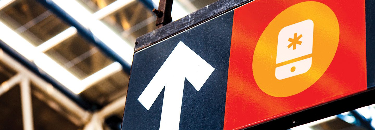 How Remote Patient Monitoring and AI Personalize Care