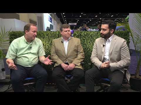 Infinx Reduces Errors, Turnaround Time, and Staff Burdens for RCM