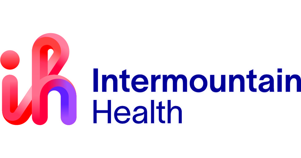 Intermountain Health Achieves World’s First INFRAM24 Stage 7 Validation