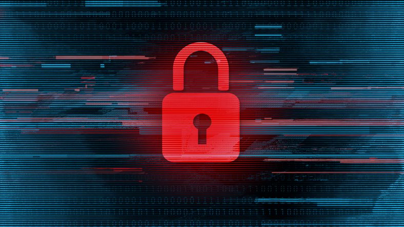 Intermountain Health CISO: The Industry Needs Better Transparency After Cyberattacks - MedCity News