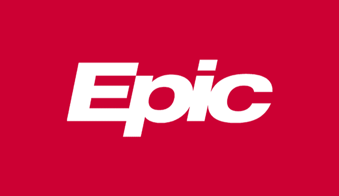KLAS: Epic leads EHR mindshare for independent ambulatory care orgs
