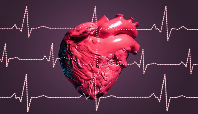Machine learning predicts perioperative peripheral artery disease risk