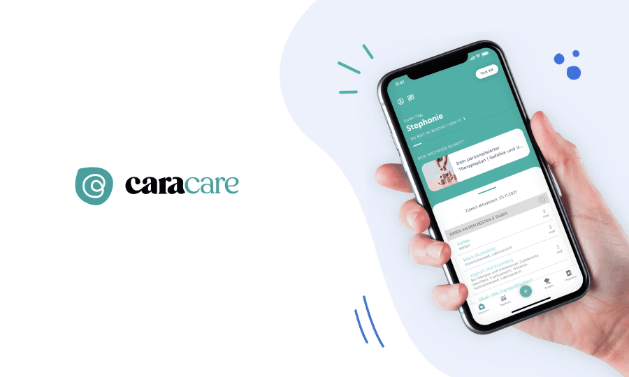 Mahana Acquires Cara Care to Expand into the European Market