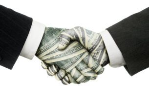 March Fundraising Roundup: 7 Provider Tech Startups That Closed Rounds This Month - MedCity News