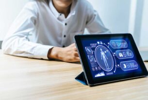 Mass General Brigham Researchers Develop AI Foundation Models to Advance Pathology
