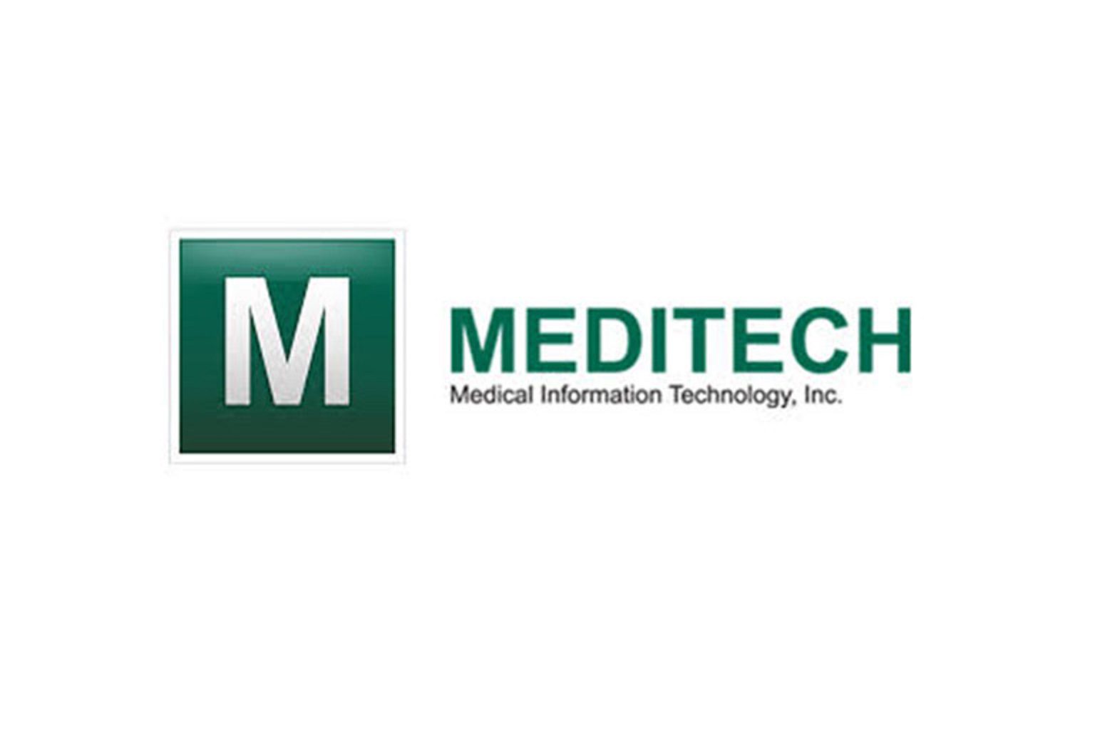 Meditech Expanse EHR Revolutionized with Nuance AI Integration