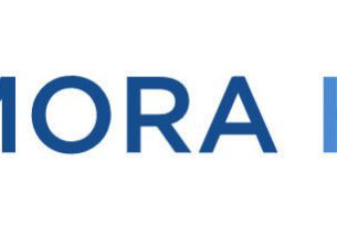 Memora Health, Intermountain Partner on Personalized, AI-Powered Care