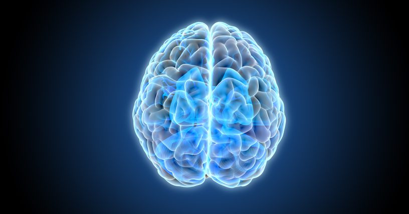 Menopause Brain Fog or Dementia? Midi Health, Neurotrack Team Up To Offer Screening - MedCity News