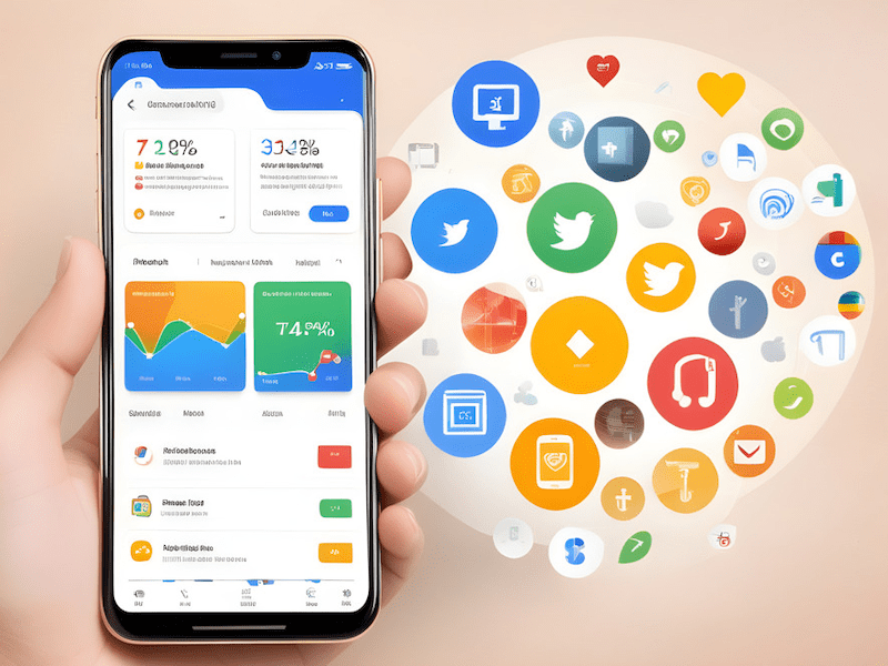 Mobile Apps for Common Noncommunicable Disease Management: Systematic Search in App Stores and Evaluation Using the Mobile App Rating Scale