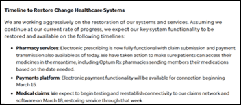 Monday Morning Update 3/11/24 – HIStalk