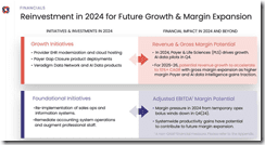 Monday Morning Update 3/18/24 – HIStalk