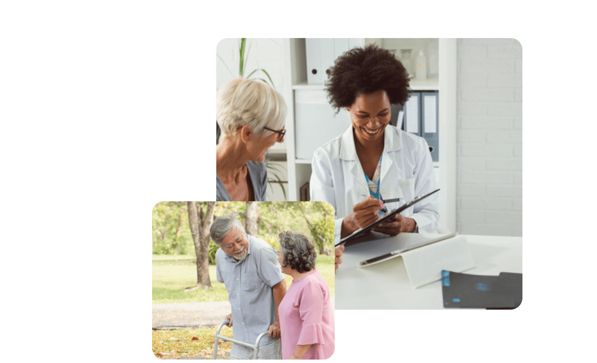 Neurocode Launches Alzheimer’s Disease Blood Test In USA