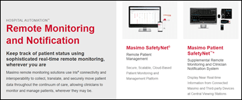 News 3/27/24 – HIStalk