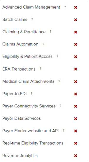 News 3/29/24 – HIStalk